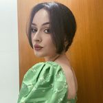 Profile Picture of Amanda Camilo💋 (@amandaccamilo) on Instagram