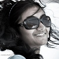 Purvi Rathod - Quora Profile Picture of Purvi Rathod (@purvi-rathod-2) on Quora