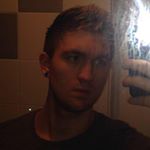 Profile Picture of Stephan Koller (@gordoncesc) on Instagram