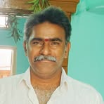 Profile Picture of Putuluri Anjali (@Putuluri-Anjali) on Facebook