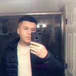 Profile Picture of Jaime Pompa (@jaimepompa94) on Instagram