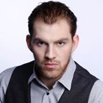 Profile Picture of Koldin Dawsin Collie (@koldin.d.collie) on Instagram