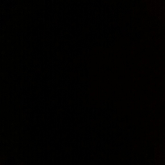 Becky Ortman - Poshmark Profile Picture of Becky Ortman (@becky4565) on Poshmark