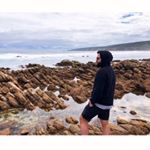 Profile Picture of John Tully (@jrtully_) on Instagram