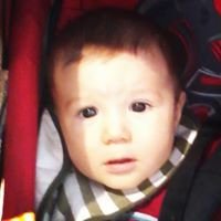 Profile Picture of Tamara Busby (@TbnBusby) on Twitter