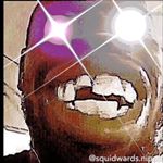 Profile Picture of Sean.McAleer (@sean____mcaleer) on Instagram