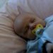 Profile Picture of Mackenzie Netzel (@kenz4123) on Pinterest