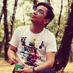 Profile Picture of samira (@mohsen_ebrahimzadeh_fn) on Instagram