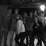 Profile Picture of Juan pablo Harrison (@jpharrisonm) on Instagram