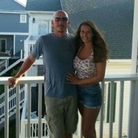 Profile Picture of Kelly Hartmann (@kelly-hartmann-2) on Quora