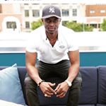 Profile Picture of Sam Nana Osei-A.🌍 (@samsglobal) on Instagram