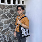 Profile Picture of Raden Dhafin (@radendhafin2633) on Youtube