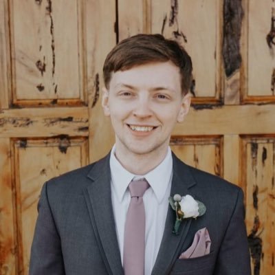 Profile Picture of Andrew D Brenner (@@AndrewDBrenner) on Twitter