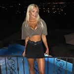 Profile Picture of holly g j black (@hollyblackkkkk) on Instagram