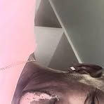 Profile Picture of Kevin P Thornton (@Kevin-P-Thornton) on Facebook