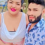 Profile Picture of Hugo Herrera (@hugo.herrera.70210) on Facebook