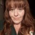 Profile Picture of Kasey Kaercher (@kasey.zeimer) on Facebook