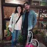 Profile Picture of Carla Escudero (@carl_escudero) on Instagram