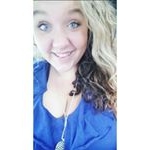 Profile Picture of Candice Callum (@candicecallum1) on Instagram
