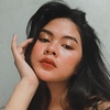 Profile Picture of Nicole Dela Cruz (@@nicoledelacruz158) on Tiktok