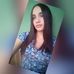 Profile Picture of Adriana Paez (@adriana.paez.5264) on Facebook