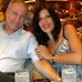 Profile Picture of Eugene H. Schnitzer (@eugene.schnitzer) on Facebook