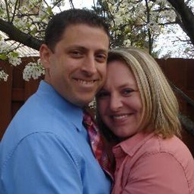 Profile Picture of Dan Sikes (@Dan_Sikes) on Twitter