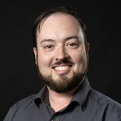 Profile Picture of Aaron Polley (@aaronpolley1159) on Youtube