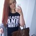 Profile Picture of Staci Hoover (@stacihoover.hoover) on Facebook