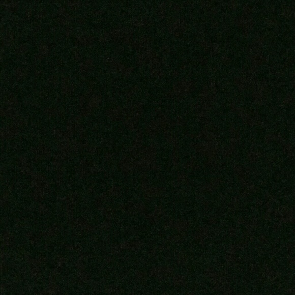 Profile Picture of Jamonte Johnson (@jamonte21) on Poshmark