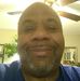 Profile Picture of Larry Edison (@larry.edison.3557) on Facebook
