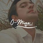 Profile Picture of OMAR DANIEL IS MINE🧡 (@omine.official) on Instagram
