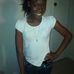 Profile Picture of Keiara Bates (@keiara.bates.9) on Facebook