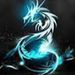 Profile Picture of TROY HUYNH (@huynh6117) on Pinterest