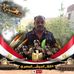Profile Picture of Magedy Gerges (@magedy.gerges.1) on Facebook