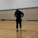 Profile Picture of Luis Resendiz (@young_jelly25) on Instagram