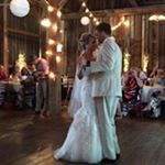 Profile Picture of Debbie Pollack (@debpollack59) on Instagram