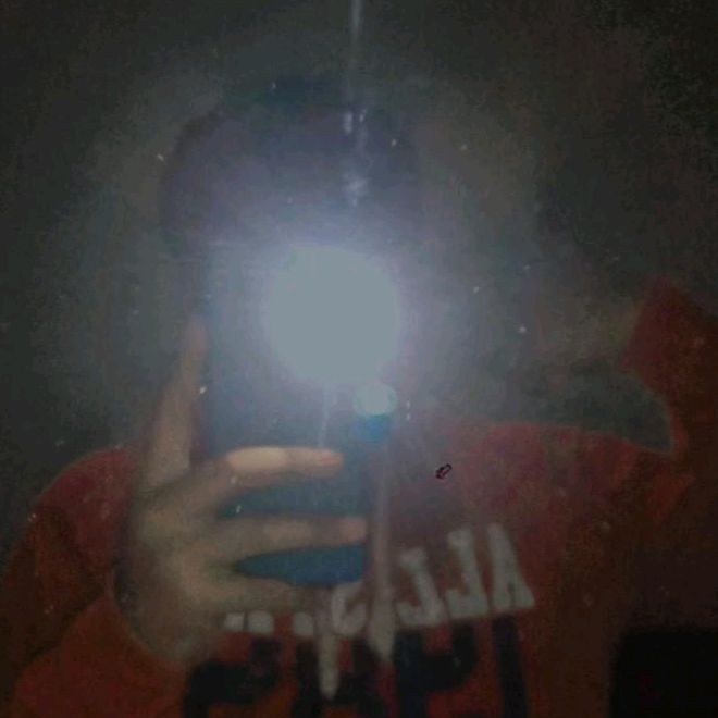 Profile Picture of bryanalbino7 (@bryanalbino7) on Tiktok