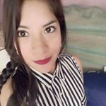 Profile Picture of Josephine Milagros Marca (@josephine8888) on Instagram