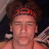Profile Picture of adam (@adamnburns) on Tiktok