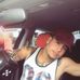 Profile Picture of Gino Brian (El Nene) (@gino.arronte.3) on Facebook