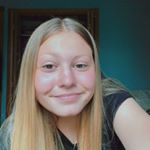 Profile Picture of jenna (@jenna.rohr) on Instagram