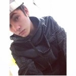 Profile Picture of Blake (@blake_carter__) on Instagram