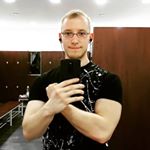 Profile Picture of Kevin Kläsener (@k_e_v_i_nn_i_h_o_n) on Instagram