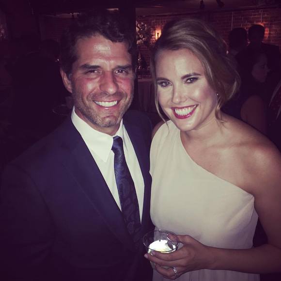 Profile Picture of James Stratas (@jnstrat) on Poshmark