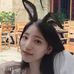 Profile Picture of Như Quỳnh (@nhuquynh.nt07) on Facebook