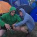 Profile Picture of Matthew Shea (@matthew.shea.1232) on Facebook