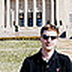 Profile Picture of Arkansasflying (@arkansasflying) on Flickr