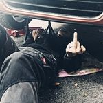 Profile Picture of Eva Tillmanns (@katharinalisalotze) on Instagram