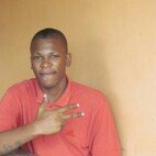 Profile Picture of Mathias Antiste (@mat_kaiser_7) on Instagram